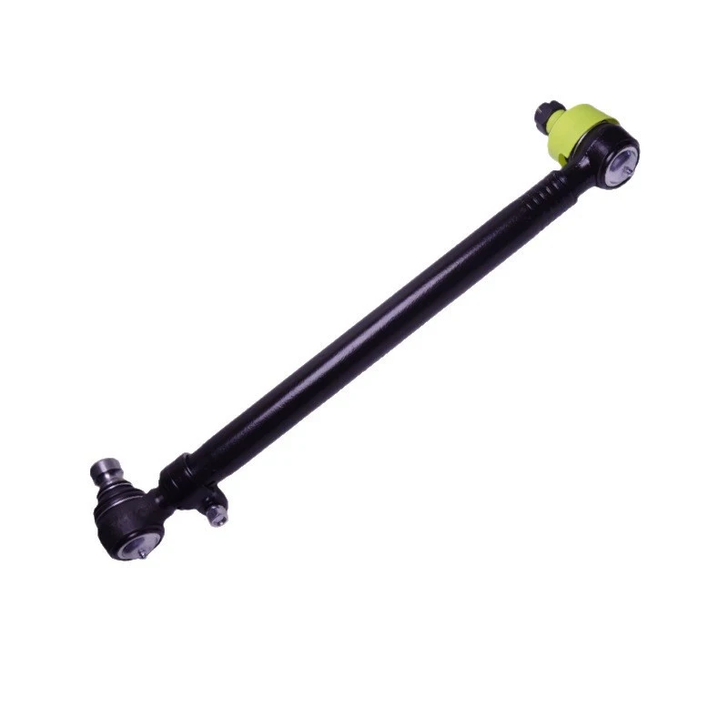 Nearside Rear Anti Roll Bar Linkage Ball Joint